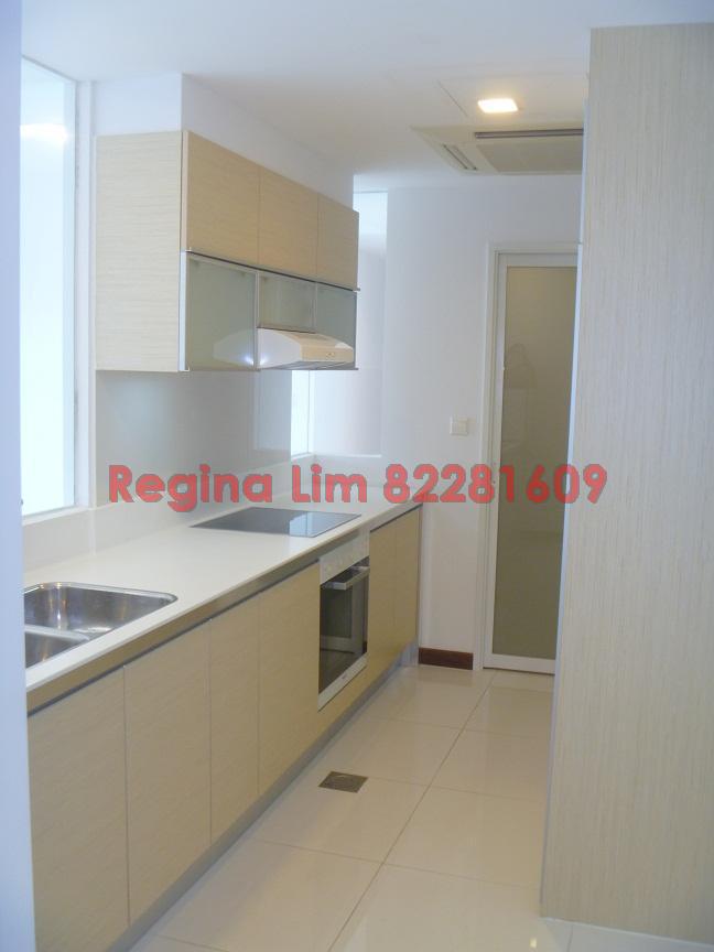 The Sail @ Marina Bay (D1), Apartment #102492292